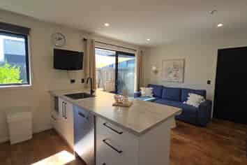 A/66 Shepherd Road, Jacks Point