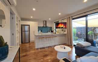 A/66 Shepherd Road, Jacks Point