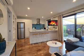A/66 Shepherd Road, Jacks Point