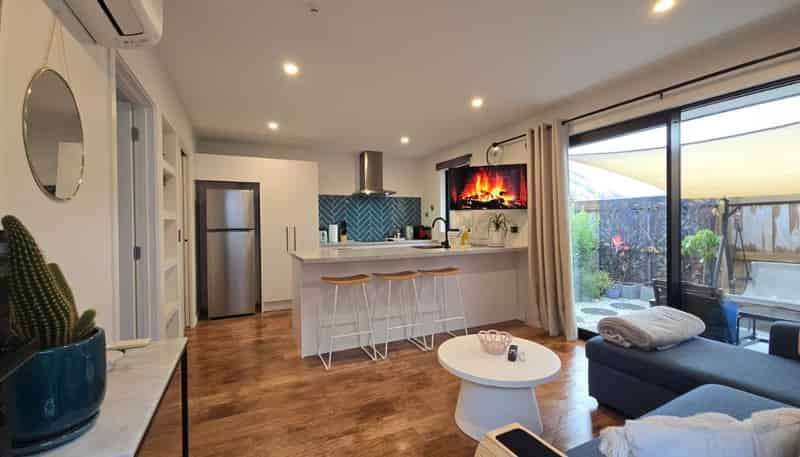 A/66 Shepherd Road, Jacks Point