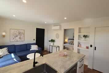 A/66 Shepherd Road, Jacks Point