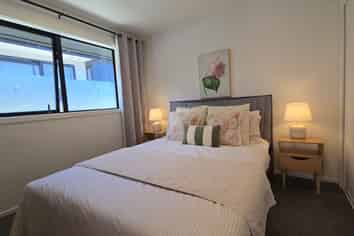 A/66 Shepherd Road, Jacks Point