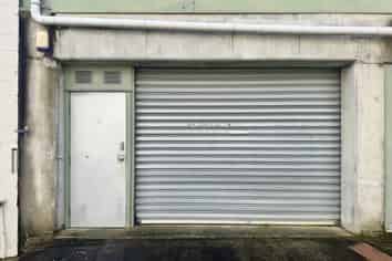 Versatile Unit - $1,500 + OPEX + GST per month