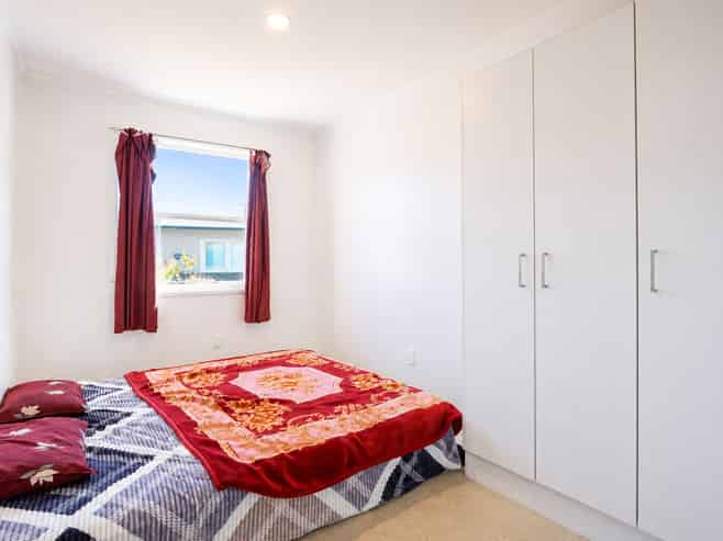 44 Betley Crescent, Fairview Downs