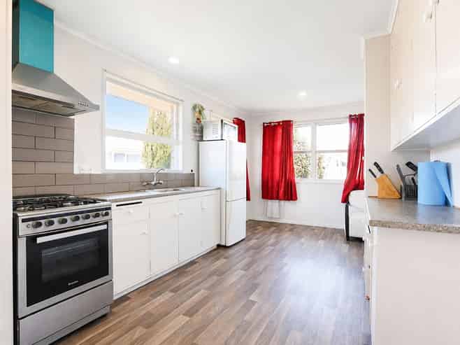 44 Betley Crescent, Fairview Downs