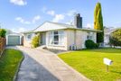 44 Betley Crescent, Fairview Downs, Hamilton City, Waikato
