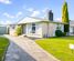 44 Betley Crescent, Fairview Downs, Hamilton City, Waikato