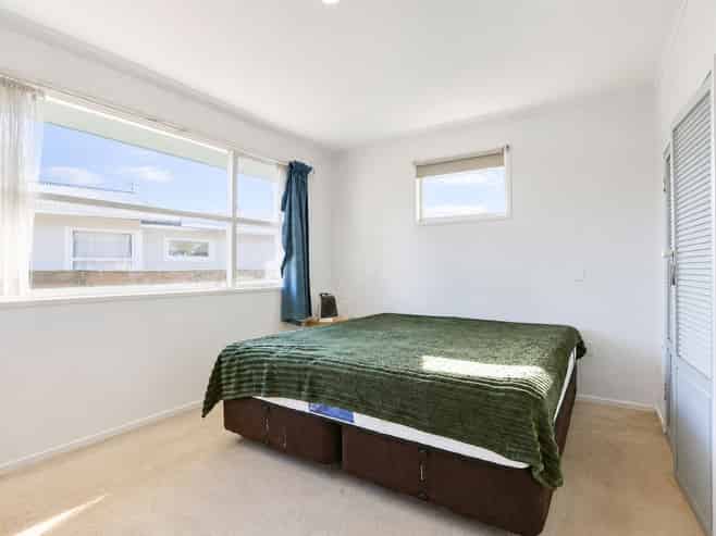 44 Betley Crescent, Fairview Downs