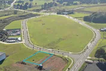 Affordable Industrial Land for Lease