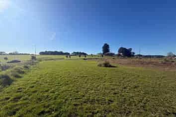 Affordable Industrial Land for Lease