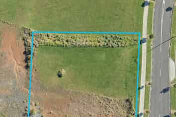 Affordable Industrial Land for Lease