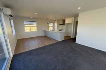 1527 Springs Road, Lincoln