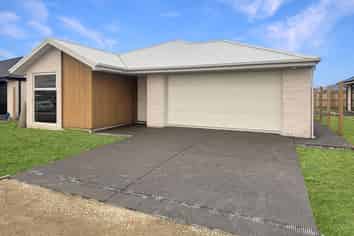1527 Springs Road, Lincoln