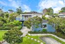 66 Newhaven Terrace, Mairangi Bay, North Shore City, Auckland