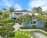 66 Newhaven Terrace, Mairangi Bay, North Shore City, Auckland