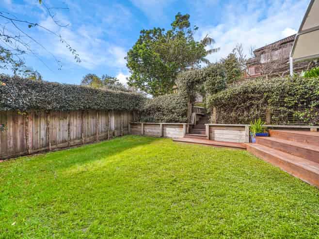 66 Newhaven Terrace, Mairangi Bay