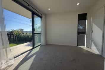 1/18 Hetherington Road, Ranui