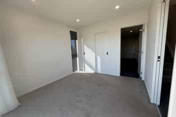 1/18 Hetherington Road, Ranui