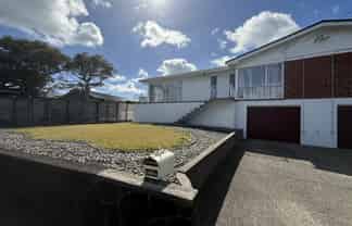 140A Selwyn Avenue, Mission Bay