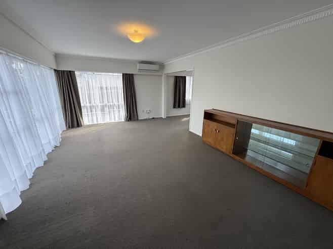 140A Selwyn Avenue, Mission Bay