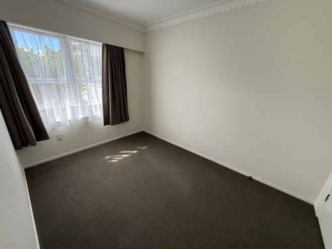140A Selwyn Avenue, Mission Bay