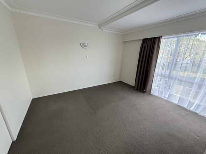 140A Selwyn Avenue, Mission Bay