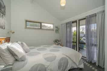 24A Sarah Ave, Whitianga