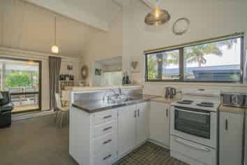 24A Sarah Ave, Whitianga