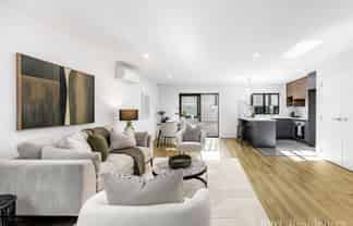 3/402 Ellerslie-panmure Highway, Mount Wellington