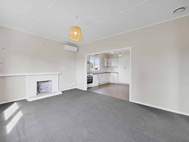 20 Riemenschneider Street, Manaia