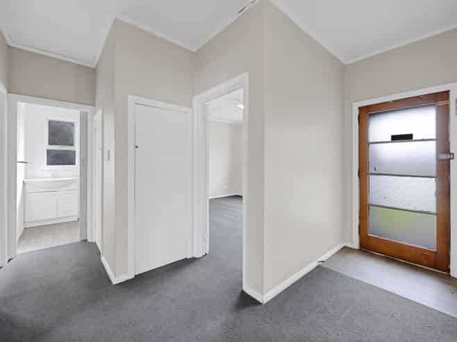 20 Riemenschneider Street, Manaia