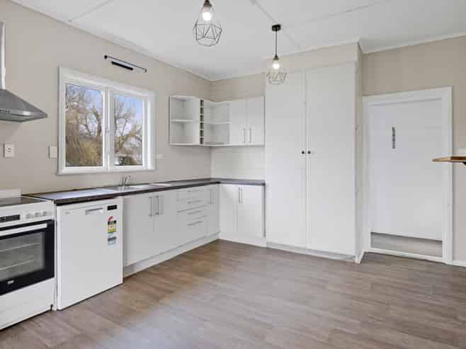 20 Riemenschneider Street, Manaia