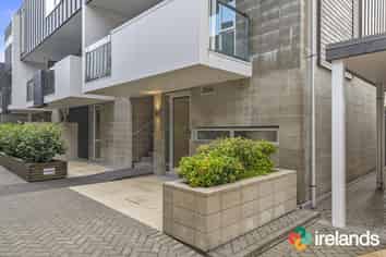 304/225 Salisbury Street, Christchurch Central