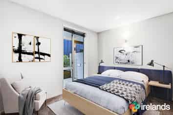 304/225 Salisbury Street, Christchurch Central