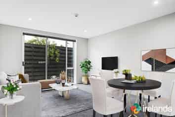 304/225 Salisbury Street, Christchurch Central
