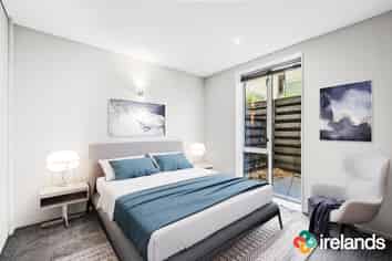 304/225 Salisbury Street, Christchurch Central