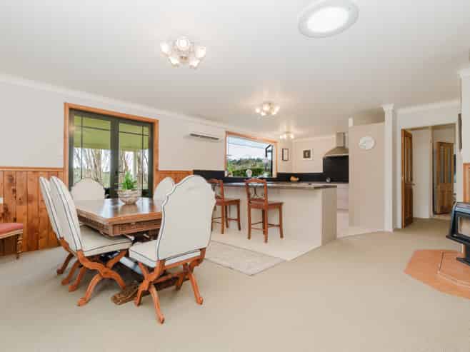 1000 Limeworks Loop Road, Te Pahu