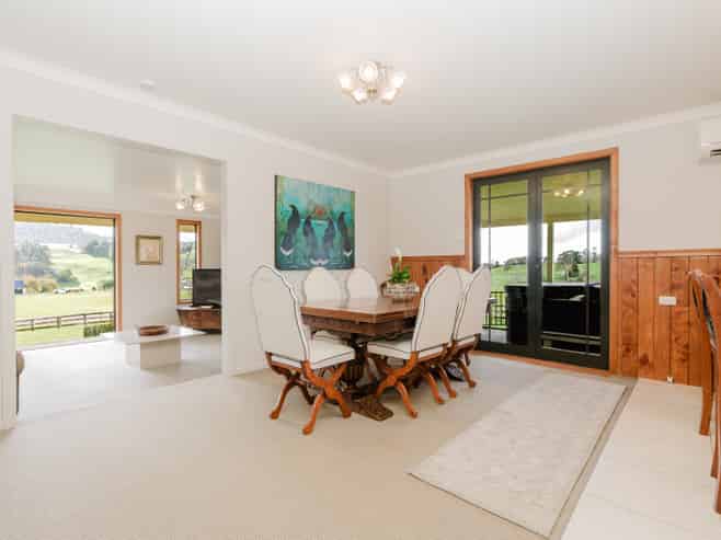 1000 Limeworks Loop Road, Te Pahu