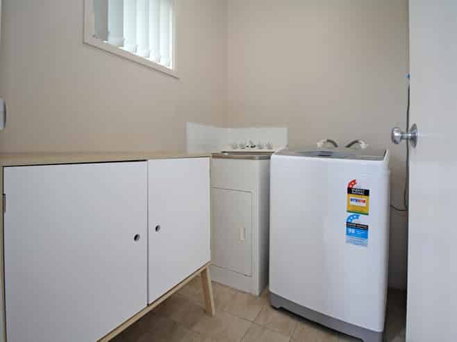 42 Chapel Road, Flat Bush