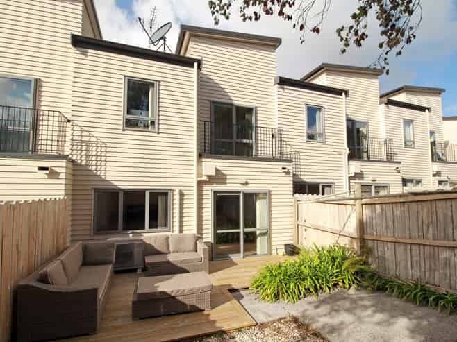 42 Chapel Road, Flat Bush