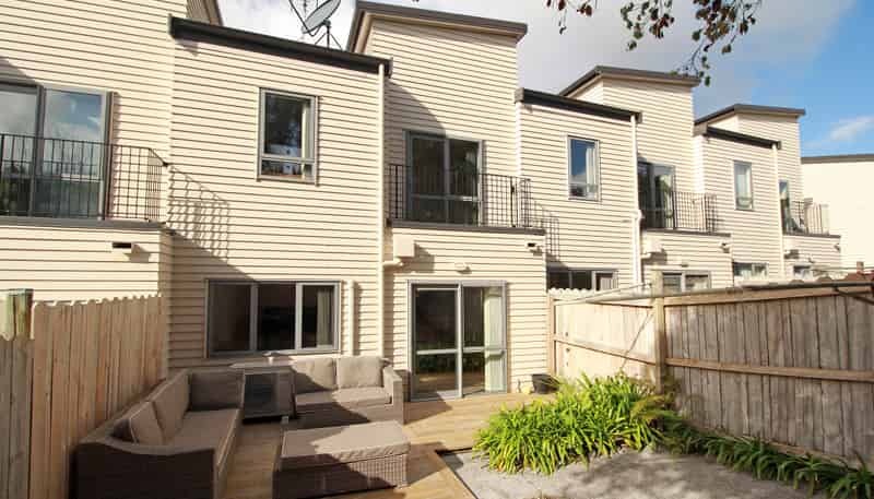 42 Chapel Road, Flat Bush