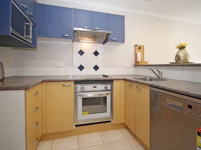 42 Chapel Road, Flat Bush