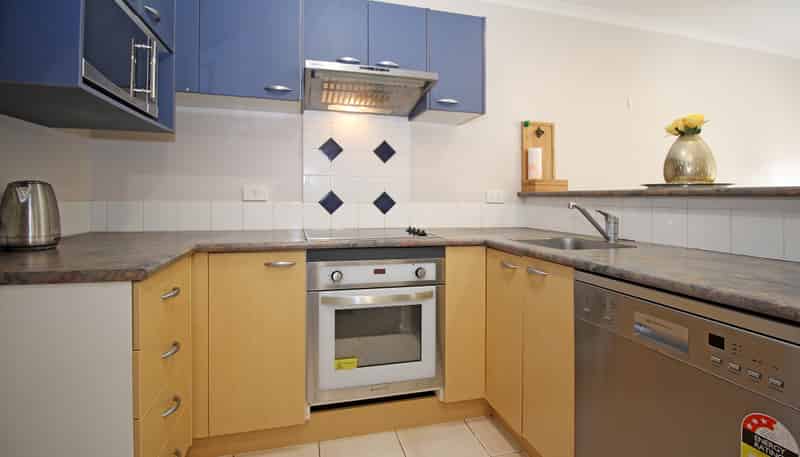 42 Chapel Road, Flat Bush