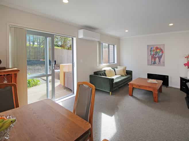 42 Chapel Road, Flat Bush