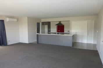 7 Tuhoe Avenue, Kaiapoi