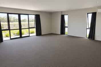 7 Tuhoe Avenue, Kaiapoi