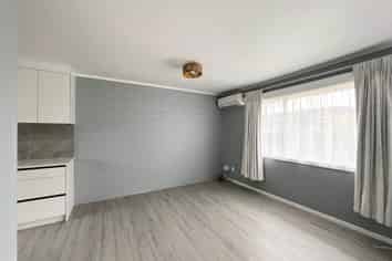 3/8 Fraser Road, Papatoetoe