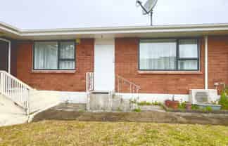 3/8 Fraser Road, Papatoetoe