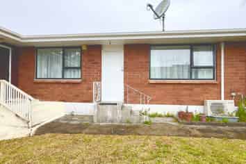 3/8 Fraser Road, Papatoetoe
