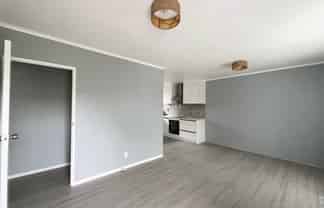 3/8 Fraser Road, Papatoetoe